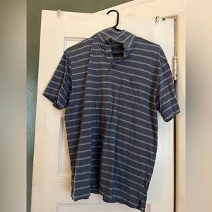 Patagonia polo size L